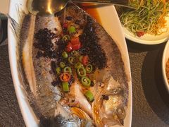 -富雅·尚品(浑南店)