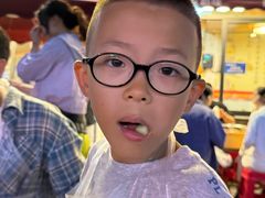 -飘香火锅(玉林西路店)