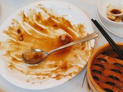 -眉州东坡(亚运村店)