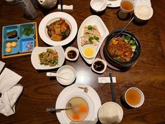 -元素中餐厅.海南菜.粤菜.椰子鸡.海鲜.包房.石梅湾威斯汀度假酒店