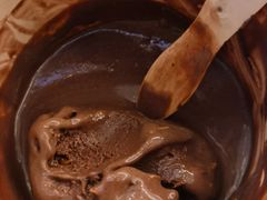 -LUNEURS月乐诗·法式冰淇淋(环贸店)