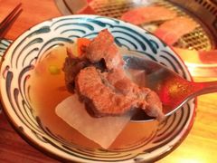 -热血兄弟·炭火烤肉(融侨中心店)