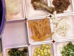 -过桥缘·过桥米线(北京望京万象汇店)