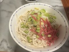 -海碗居(王府井店)