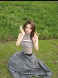 -藤野造型专业烫染接发