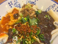 -西安赛瑞喜来登大酒店