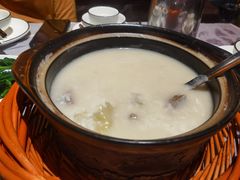 -虎子烧烤(湘江北路店)