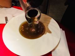 -王品牛排(福州泰禾店)