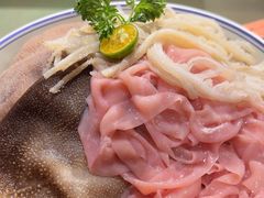 -周小明火锅(黑金冠社区店)