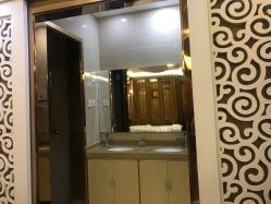 -艺米阳光Hair Salon