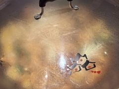 -山河屯铁锅炖(哈西站店)