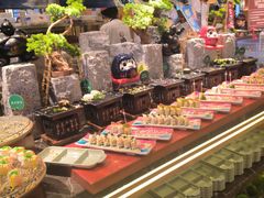 -焰江山·海鲜牛排烤肉自助(环形中心店)