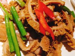 -老班长手工灌汤包老店(东山店)