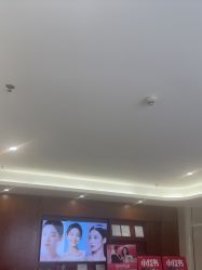 -厦门美莱整形美容医院