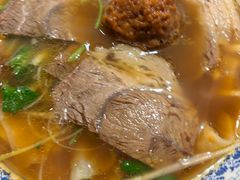 -褚小白·烧烤铜锅涮