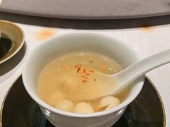 -许家菜(望江店)