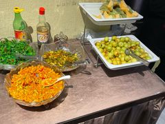 -名流健康高端体检中心·名宾门诊·健康管理