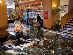 -欧记·龙城港(欣都店)