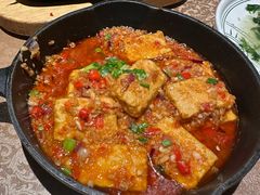 -云海肴·汽锅鸡·云南代表菜(五道口购物中心店)
