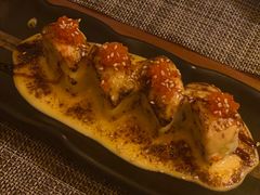 -西村居酒屋