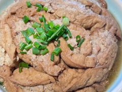 -真定郝家排骨(正定县总店)