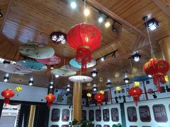 -天龙八部武侠城