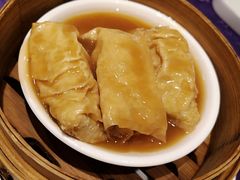 -惠食佳·朱雀(东方商厦店)