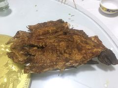 -何适山庄 ·可团建(水长城P2停车场店)