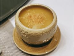 -鸿星花园酒家(银亿家园店)