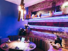 -蜜桃餐厅·江浙融合菜(荟聚购物中心店)