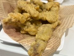 -饺子季水饺餐厅(新市街店)