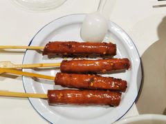 -长沙文和友(海信广场店)