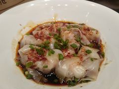 -鼎泰丰(国金店)