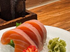 -筱田の食堂·izakaya(淮海中路店)