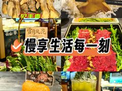 -皇庭广场