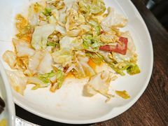 -乌记大厨餐厅