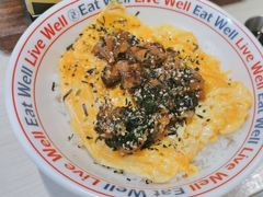 -卡朋西餐(悦汇城店)