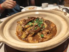 -小炳胜(卓悦中心店)