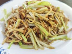 -胖子饭店(兴学弄店)