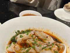 -鼎泰丰(国金店)