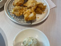 -味千拉面(星摩尔购物中心店)