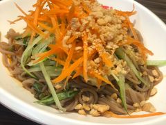 -胖哥俩肉蟹煲(杭州大厦中央广场店)