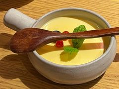 -大和食乐·鲜和牛酸汤火锅(环宇荟店)
