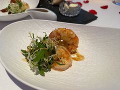 -AZUR聚(香格里拉饭店)