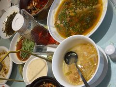 -大蓉和(一品天下店)