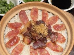 -顺德渔村(南山店)