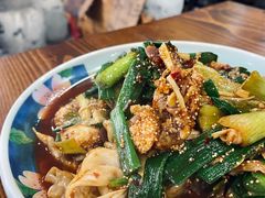 -绍兴名菜馆(可乐路店)