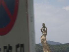 -情侣路