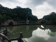-韩湘水博园