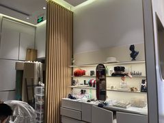 -海马体大师店(广州天汇广场IGC大师店)